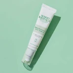 Mario Badescu Увлажняющая и антивозрастная сыворотка для глаз с ниацинамидом и гиалуроновой кислотой против морщин и мешков под глазами 14 мл: цены и характеристики