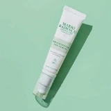Mario Badescu Зволожуюча та омолоджуюча сироватка для шкіри навколо очей з ніацинамідом та гіалуроновою кислотою від зморшок та мішків під очима 14 мл