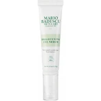 Mario Badescu Увлажняющая и антивозрастная сыворотка для глаз с ниацинамидом и гиалуроновой кислотой против морщин и мешков под глазами 14 мл: цены и характеристики