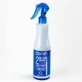 Dorsh New Revolution Phase Conditioner 400 мл
