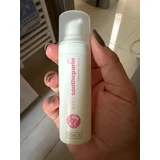Vencil Sootheparin Gel Заживляющий гель 30 мл