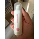 Vencil Sootheparin Gel Заживляющий гель 30 мл