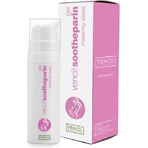 Vencil Sootheparin Gel Заживляющий гель 30 мл: цены и характеристики