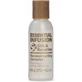 Bioshev Professional Essential Infusion Шелковая инфузия с кератином для питания волос Rebuild Complex 50 мл