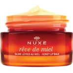 Nuxe Reve de Miel Honey Медовый бальзам для губ Ультра-питательный и восстанавливающий бальзам для губ 15гр: цены и характеристики