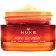 Nuxe Reve de Miel Honey Медовый бальзам для губ Ультра-питательный и восстанавливающий бальзам для губ 15гр