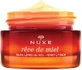 Nuxe Reve de Miel Honey Honey Lip Balm Ультра-живильний і відновлюючий бальзам для губ 15гр