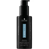 Schwarzkopf Fibre Clinix Кератиновый лосьон для волос 100 мл