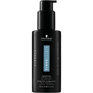 Schwarzkopf Fibre Clinix Кератиновый лосьон для волос 100 мл