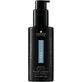 Schwarzkopf Fibre Clinix Кератиновый лосьон для волос 100 мл