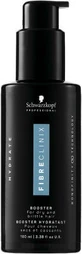 Schwarzkopf Fibre Clinix Кератиновый лосьон для волос 100 мл