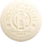 Roger & Gallet Cologne Twist Мыльный бар для тела и волос 100 гр.: цены и характеристики
