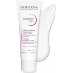Bioderma Sensibio 24h Крем для лица против покраснений с пребиотиками 40 мл: цены и характеристики