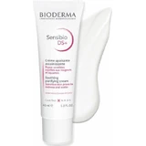Bioderma Sensibio 24h Крем для лица против покраснений с пребиотиками 40 мл