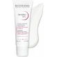 Bioderma Sensibio 24h Крем для лица против покраснений с пребиотиками 40 мл