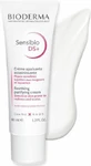 Bioderma Sensibio 24h Крем для лица против покраснений с пребиотиками 40 мл