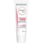 Bioderma Sensibio 24h Крем для лица против покраснений с пребиотиками 40 мл: цены и характеристики