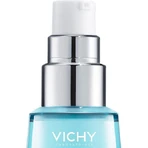 Vichy Mineral 89 Зволожуючий крем для повік з гіалуроновою кислотою 15мл: ціни та характеристики