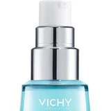 Vichy Mineral 89 Увлажняющий крем для век с гиалуроновой кислотой 15 мл