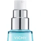 Vichy Mineral 89 Зволожуючий крем для повік з гіалуроновою кислотою 15мл