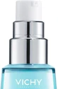 Vichy Mineral 89 Зволожуючий крем для повік з гіалуроновою кислотою 15мл