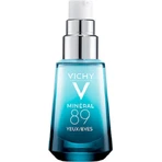 Vichy Mineral 89 Зволожуючий крем для повік з гіалуроновою кислотою 15мл: ціни та характеристики