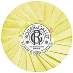 Roger & Gallet Fleur D' Osmanthus Мыло для тела Мыло для тела Оздоровительное мыло 100 гр.: цены и характеристики