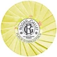 Мило для тіла Roger &amp; Gallet Fleur D' Osmanthus Мило для тіла Благополуччя 100гр