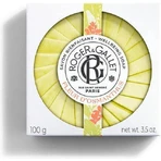 Roger & Gallet Fleur D' Osmanthus Мыло для тела Мыло для тела Оздоровительное мыло 100 гр.: цены и характеристики