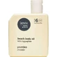 Laouta Natural Products Hyppophae & Mastic Sun Protection Body Oil SPF6 100 мл