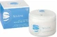 AM Health Sea Line Зволожуючий крем для тіла для сухої/дуже сухої та чутливої шкіри 50мл
