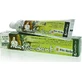 Hios Herbs Masticdent Зубная паста 75 мл
