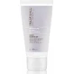 Paul Mitchell Clean Beauty Repair Восстанавливающий/питательный кондиционер для всех типов волос 50 мл