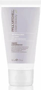 Paul Mitchell Clean Beauty Repair Восстанавливающий/питательный кондиционер для всех типов волос 50 мл