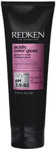 Redken Acidic Colour Retaining Hair Masque 250 мл
