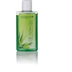 Гель для обличчя та тіла Helenvita Care Aloe Vera Aloe Vera & Panthenol після пляжу 200 мл: ціни та характеристики