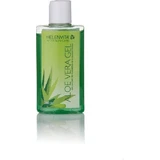 Гель для обличчя та тіла Helenvita Care Aloe Vera Aloe Vera & Panthenol після пляжу 200 мл