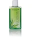 Гель для обличчя та тіла Helenvita Care Aloe Vera Aloe Vera & Panthenol після пляжу 200 мл