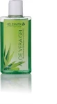 Helenvita Care Aloe Vera Aloe Vera & Panthenol After Beach Face & Body Gel 200ml