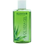 Гель для обличчя та тіла Helenvita Care Aloe Vera Aloe Vera & Panthenol після пляжу 200 мл: ціни та характеристики