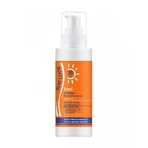 Сонцезахисний крем для обличчя Imel Sun Lock SPF30 100 мл: ціни та характеристики