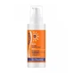 Сонцезахисний крем для обличчя Imel Sun Lock SPF30 100 мл
