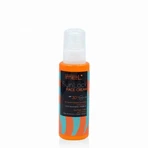Сонцезахисний крем для обличчя Imel Sun Lock SPF30 100 мл: ціни та характеристики