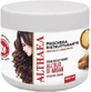 Althaea Argan Oil Repair Hair Mask 500ml
