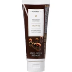Korres Argan Oil Кондиционер для поддержания цвета окрашенных волос 200 мл: цены и характеристики