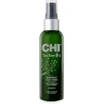 CHI Tea Tree Soothing Scalp Nourishing Hair Oil 89ml: цены и характеристики