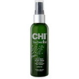 CHI Tea Tree Soothing Scalp Nourishing Hair Oil 89ml
