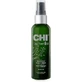 CHI Tea Tree Soothing Scalp Nourishing Hair Oil 89ml