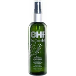 CHI Tea Tree Soothing Scalp Nourishing Hair Oil 89ml: цены и характеристики