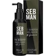 Sebastian Professional Бустер-лосьйон для волосся 100 мл